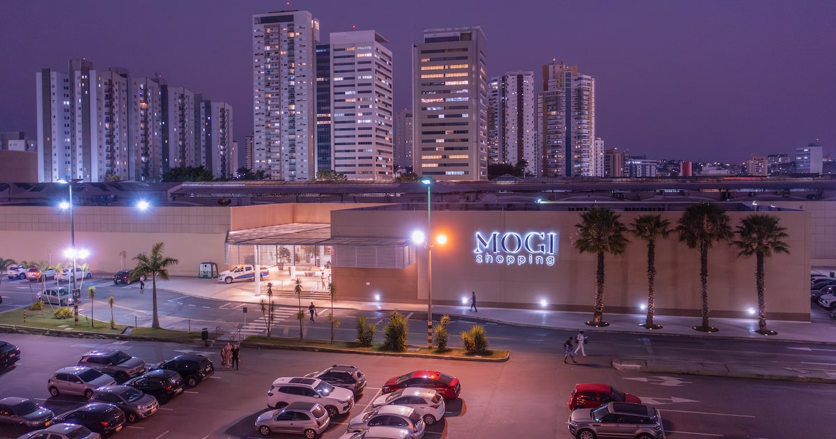 S4PZZO64TRGMRGQBXRAGJTC6UU