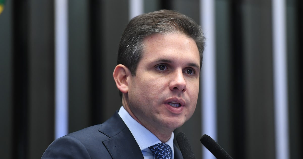 SF5ZDZU66NETVBAC3X2OSLBHCQ