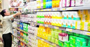 Supermercados em Crise: Exército Intervém para Salvar 350 Mil Vagas!