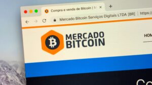Prefeitura de São Paulo Entra na Justiça contra Mercado Bitcoin por R$ 57 Milhões em Impostos!