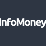 Cão Ferido em Operação Explosiva no Rio Espera Urgente Cirurgia para Retirar Projétil! 3 Site thumb de materia