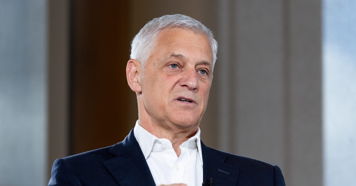 T7FJJF72MJD5RPDLQYW4M4G6YI