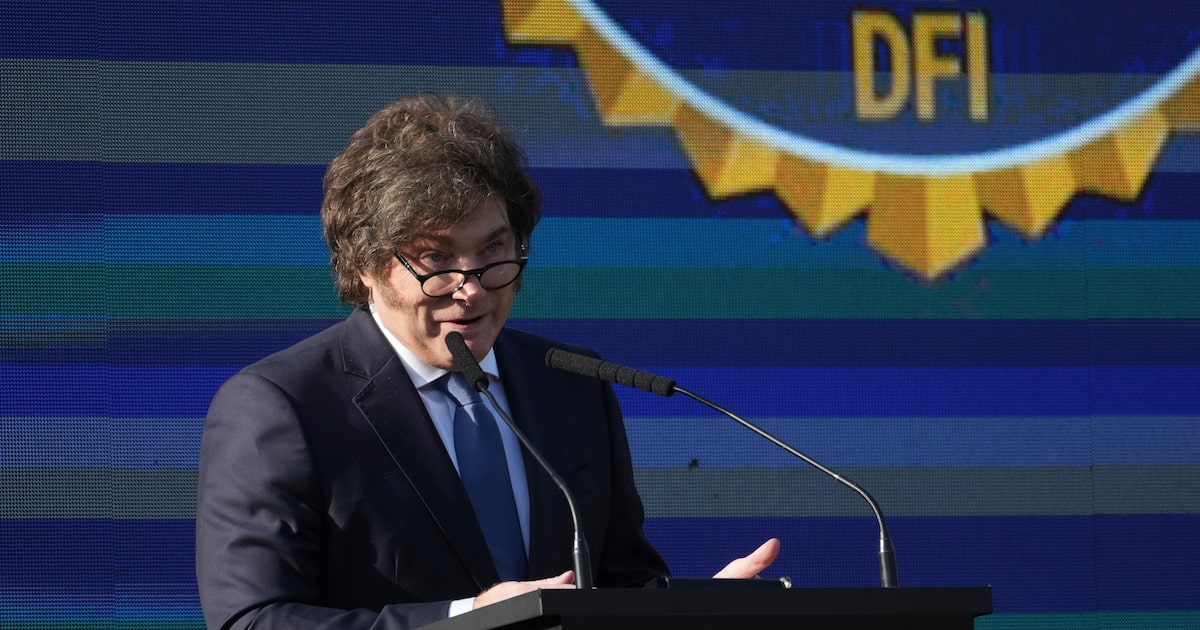 TPEUPH53WRGJ3FRMVCIIXXJDME