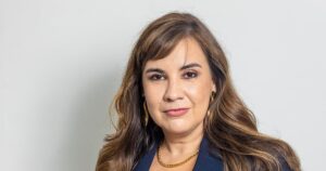 Brasil: Mestre em Aumentar Impostos sem Chamá-los de Aumento!