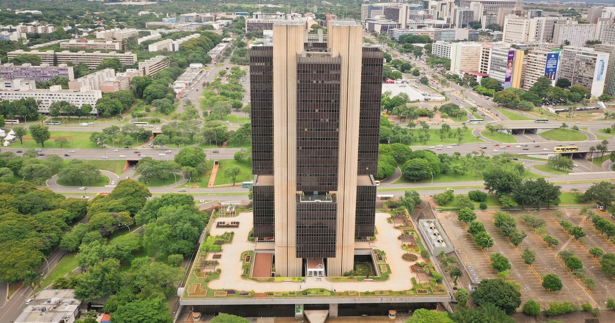 TVRM7UOND5EBPPO5YQB7G6TNMI