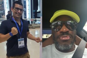 Desplante do Bitcoin: Queda Semanal de US$ 98 mil Abre Debate sobre Recuperação!