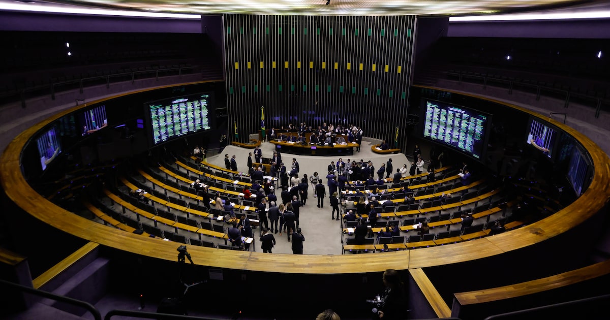 UCHUGTO26ZAJNKWPDLGFR56PEI