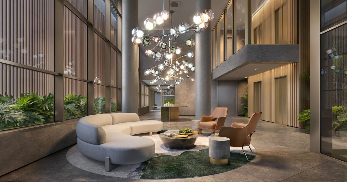 UD4CZD5JJ5BKNMA7ZRZLLXVXWM