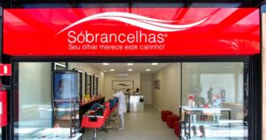Exportadores em Crise: Aposta Radical no Paraguai para Driblar Tarifas de Trump!