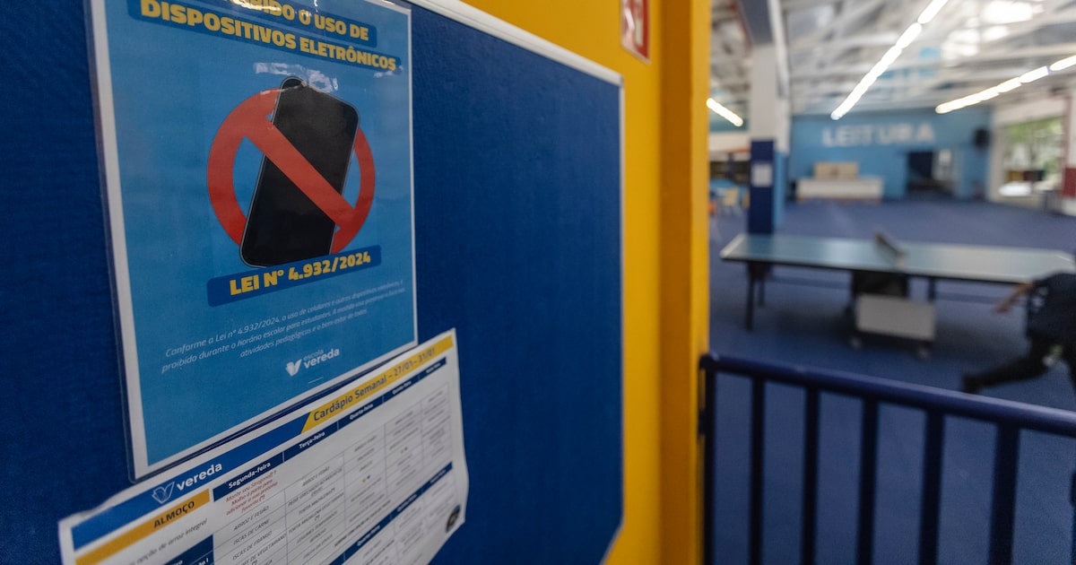 UQRQNI4LPJDEDKGYN7AN54KZHQ