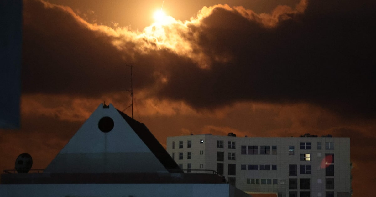 UZPTKRJNXBA7FCQOGOOFAH2PZY