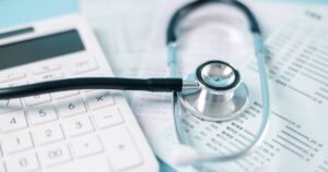Reajuste Anual dos Planos de Saúde: ANS Impõe Limite Choque de 6,06%!