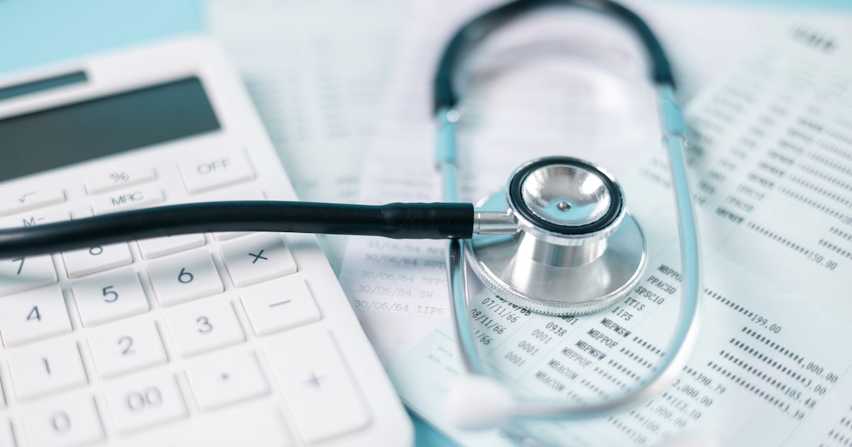 V6YJVFQI5JCDNKLBQOOUQIGJ44