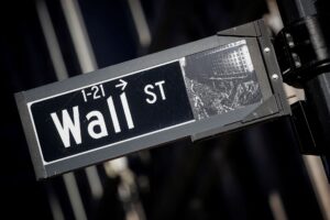 Dow Jones Futuro Dispara com Possível Troca de Liderança no Fed pelo Impacto de Trump!