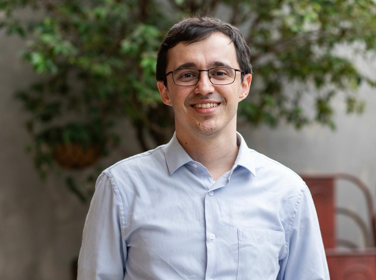 WhatsApp Image 2025 06 24 at 20.05.55