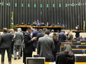Cinco Fatos Explosivos que Você Precisa Saber!
