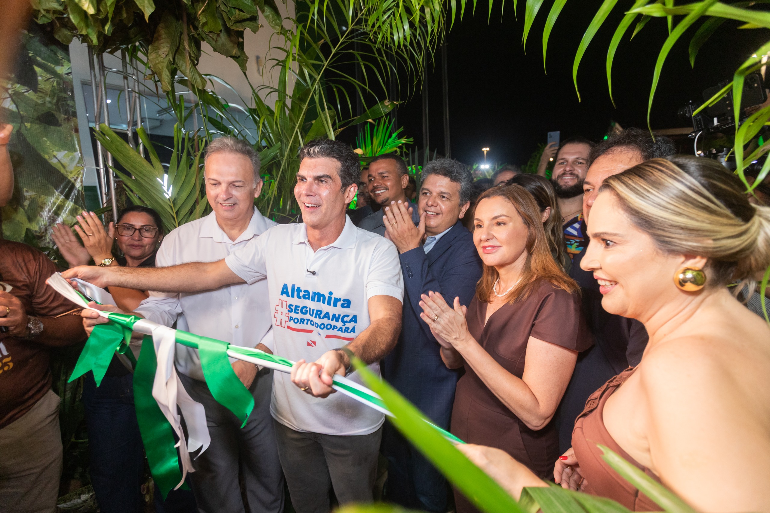 WhatsApp Image 2025 06 27 at 07.44.25