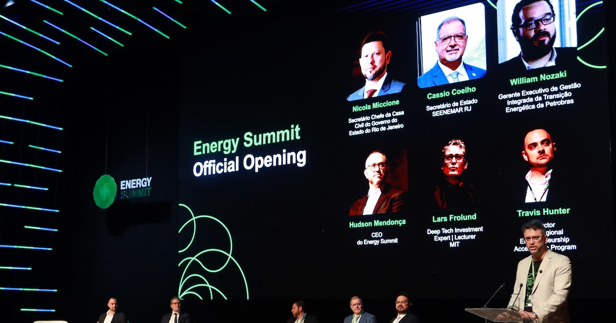 XNHJFNZTUJDI3DI2ZKNUZVYURA