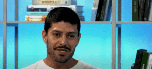 Victor Santos: A Revolução da Liv Up Que Todos Precisam Conhecer!
