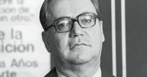 Falece Carlos da Câmara Pestana, ex-presidente do Itaú, aos 93 anos: um gigante se despede!