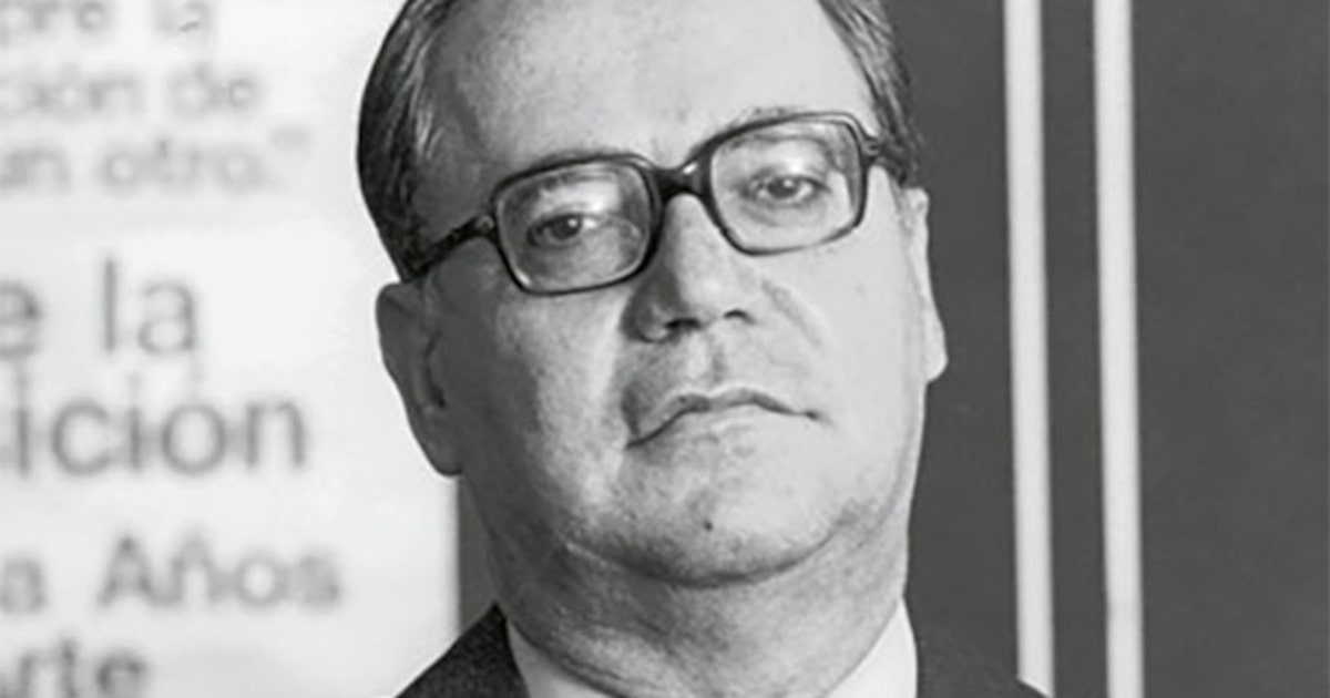 ZTPIN7M4MJDBZFJRN24RJAWZT4