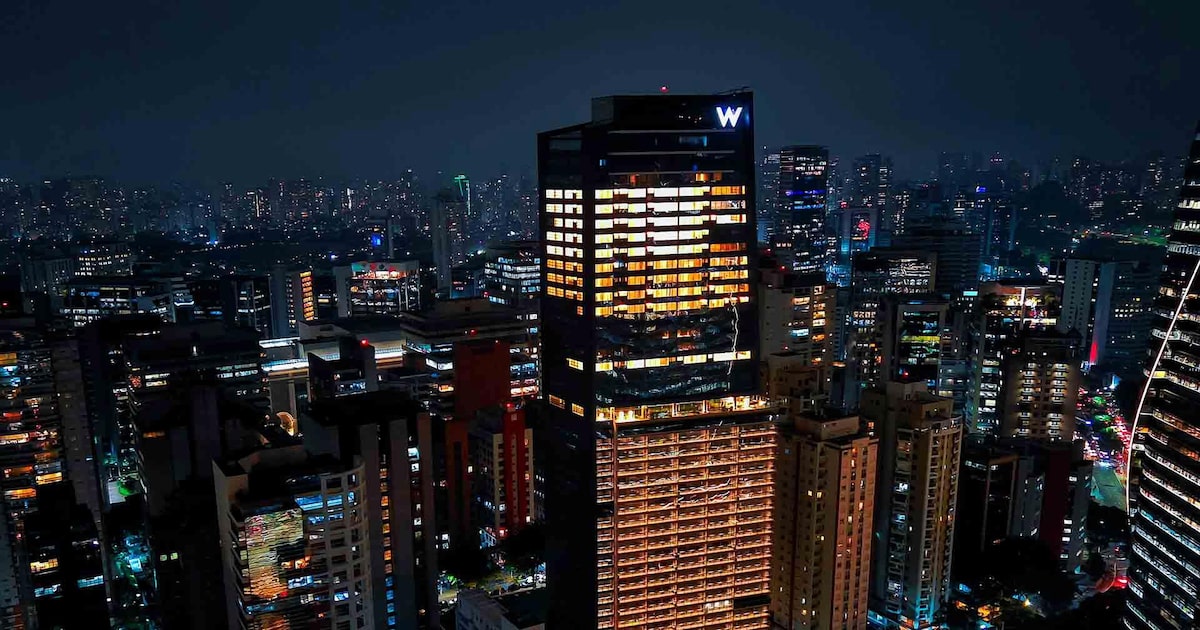 ZXXIWFHTGJFJ5JOB7QBJOVD7BQ