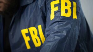 FBI Revela: Bitcoin é a Chave para Capturar Hacker!