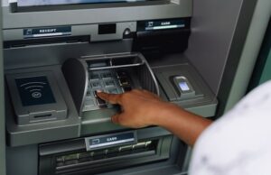 Revolução no Crédito: Regra Impactante Altera Tudo!