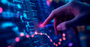 Bitcoin à Vista: Descubra as Altcoins Imperdíveis para Investir Agora!