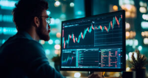 Prepare-se: a Altseason está à porta, alerta especialista da CryptoQuant!