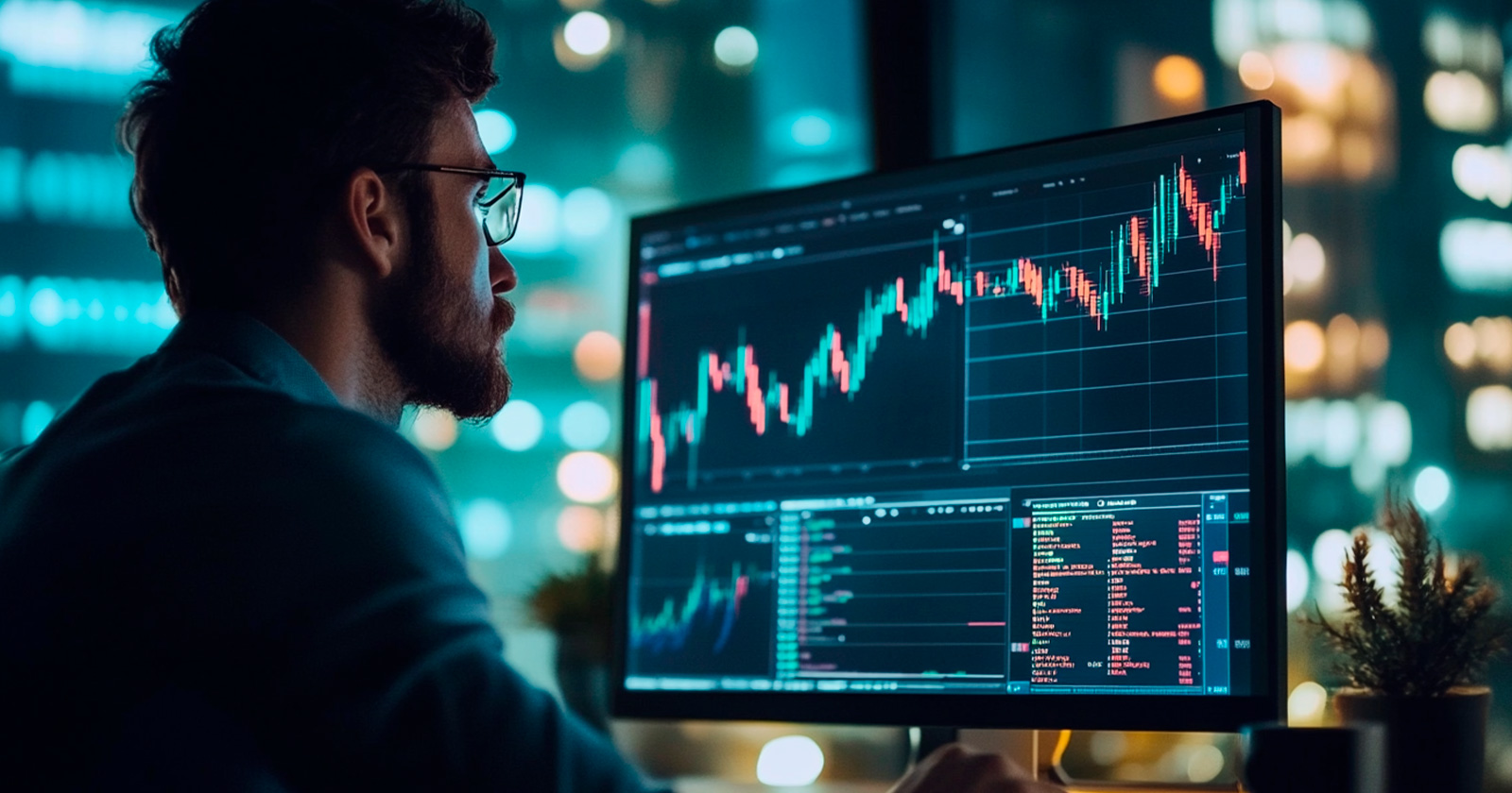 Descubra Pump.fun e Mais 3 Criptomoedas Imperdíveis Neste Fim de Semana! 1 altcoins em destaque quais podem liderar o mercado