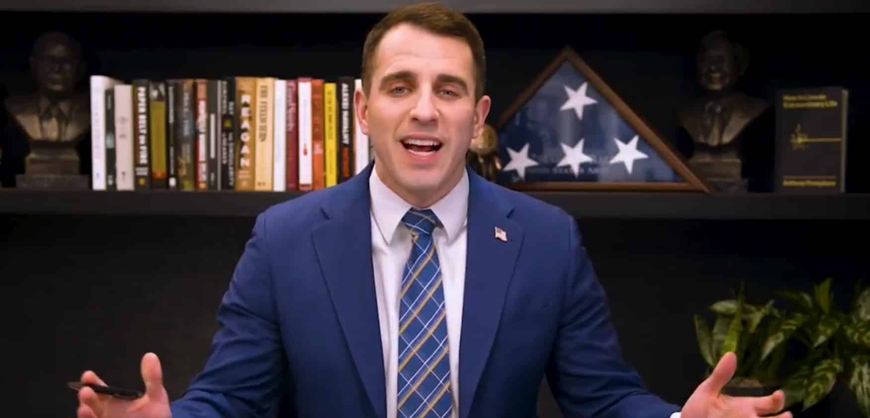 anthony pompliano bitcoin