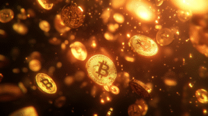 Analista Revela: Bitcoin Pode Explodir para US$ 160 mil em Agosto!