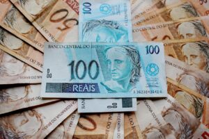 Abono Emergem: 4,3 Milhões de Trabalhadores de Julho e Agosto Recebem Liberação Urgente!