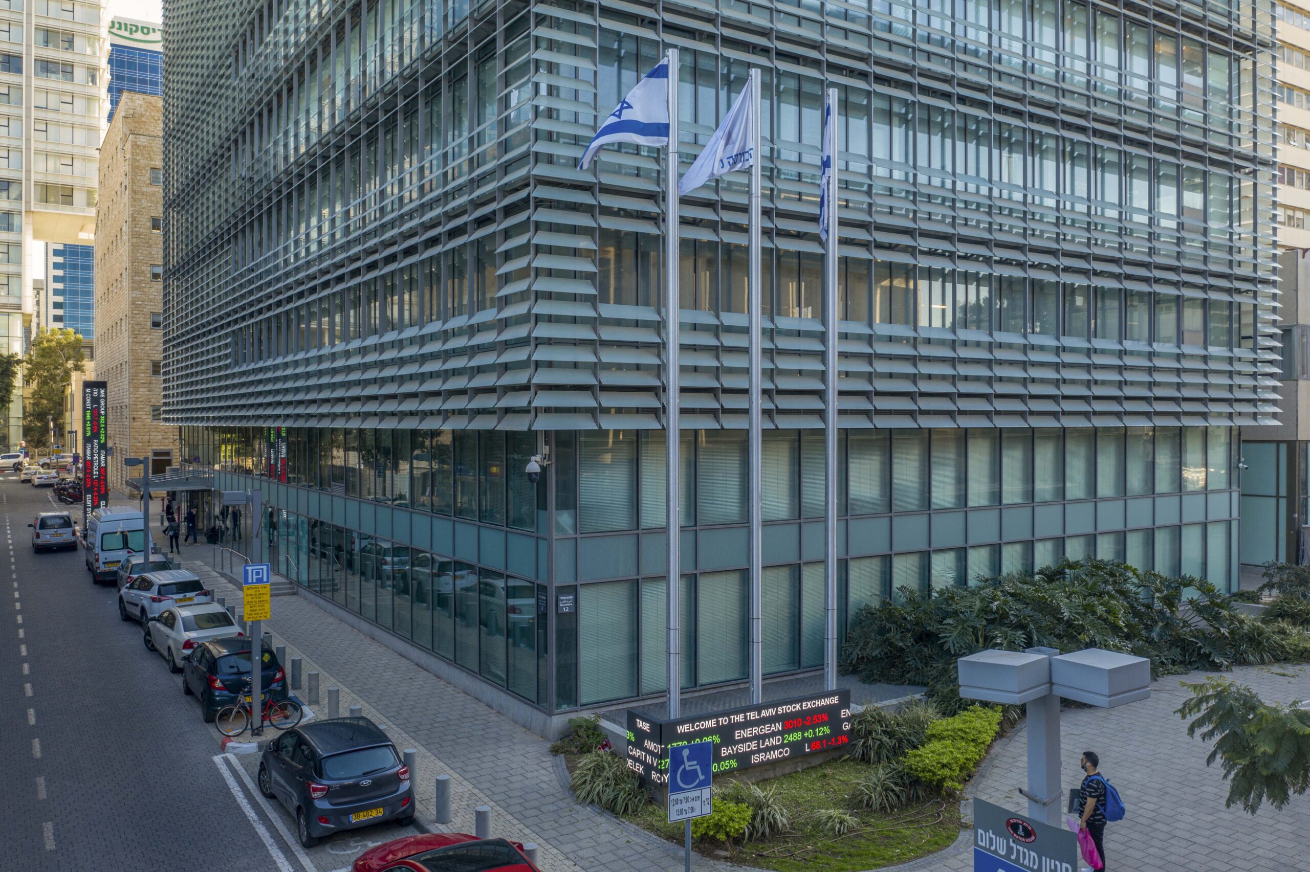 barak brinker totem out scaled