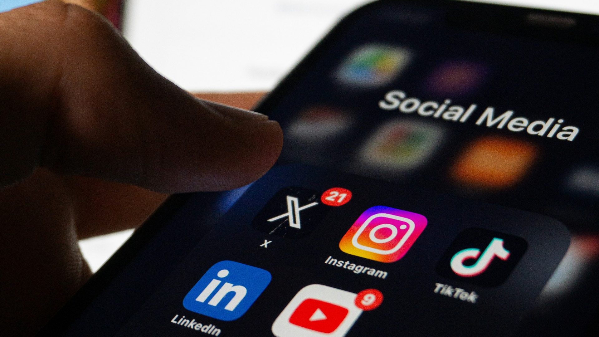 berke citak 0cpyFsSUiSc unsplash e1742479927449