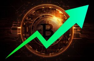 Bilionário Desvenda 3 Motivos Explosivos para o Bitcoin Chegar a US$ 5 Trilhões!