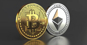 Trump libera o jogo: ETF de Bitcoin e Ethereum à vista!