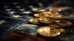 GENIUS Act: Uma Revolução Ameaçadora na Estrutura Financeira Mundial!