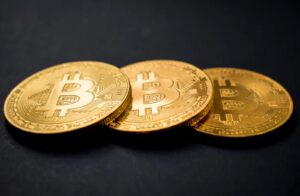 Bitcoin poderá atingir impressionantes US$ 170 mil ainda este ano!