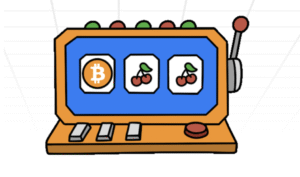 Conheça o Bitcoin Hyper: a criptomoeda de pré-venda da Solana que vai chocar você!
