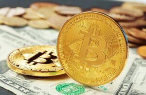Corte de Juros nos EUA a Caminho de 76%! Bitcoin Rumo a US$ 120 Mil!