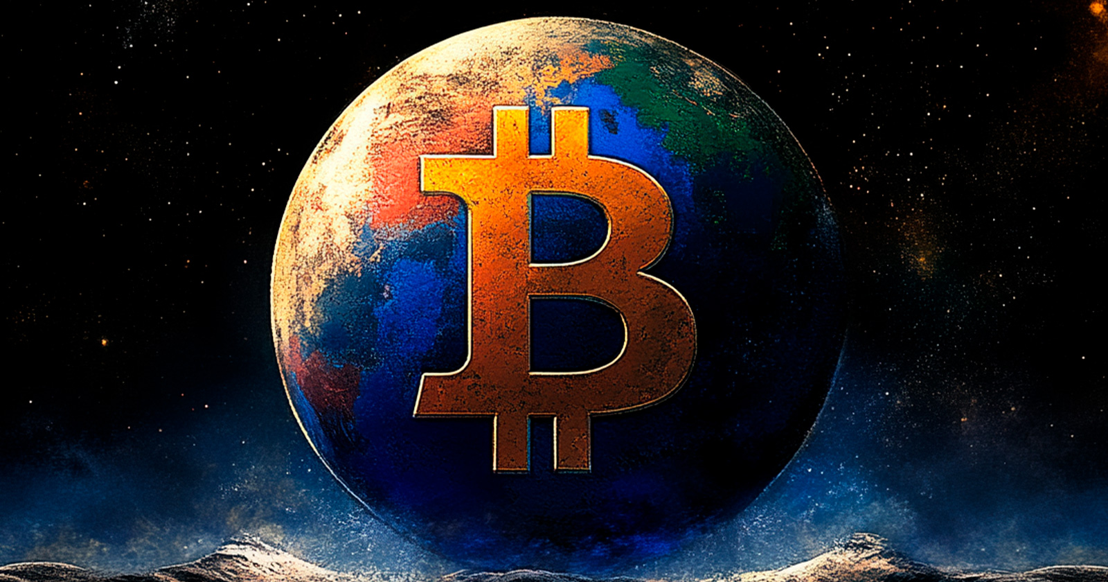 bitcoin ultrapassa google e vira top6