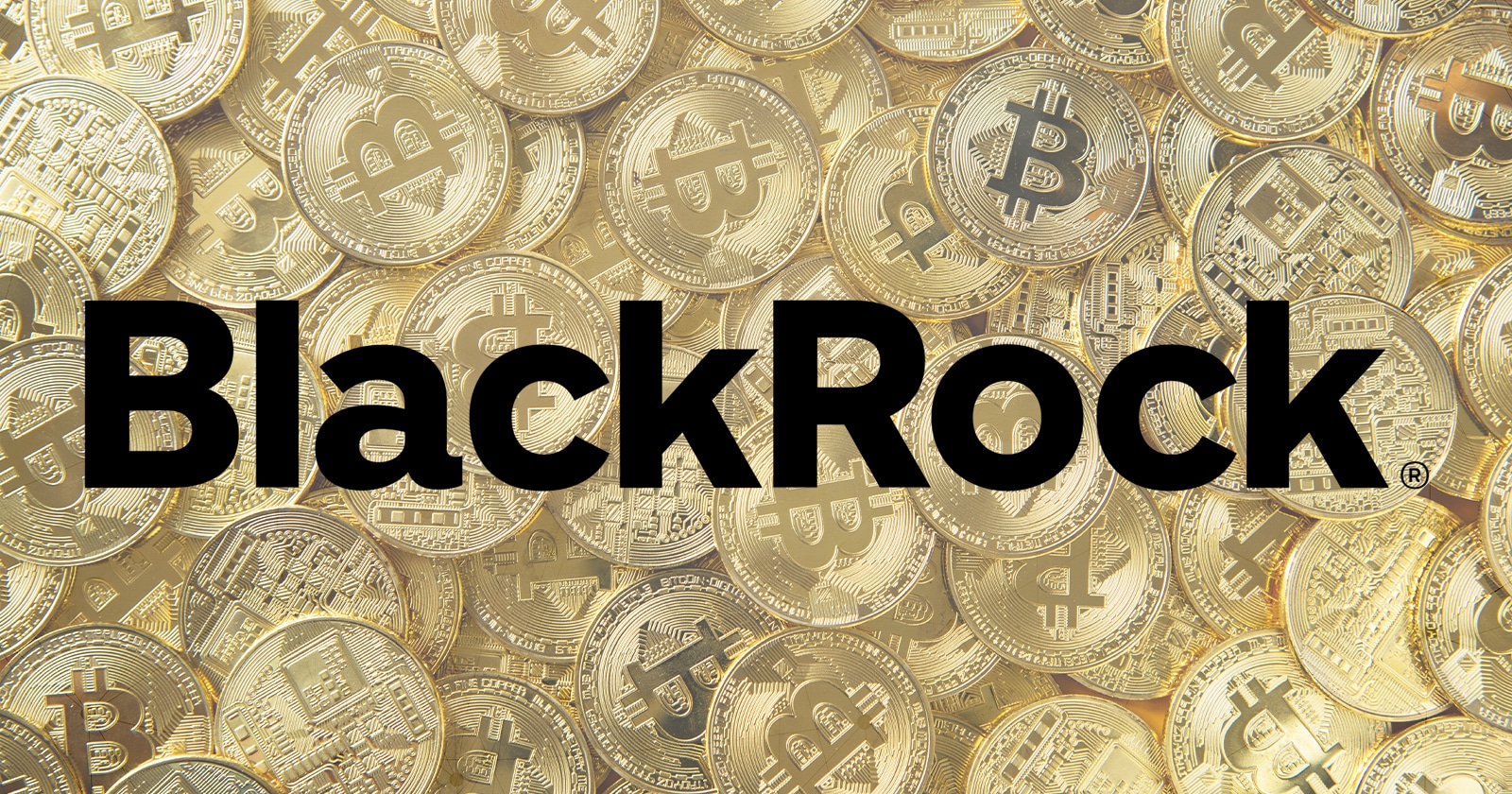 blackrock bitcoin etf