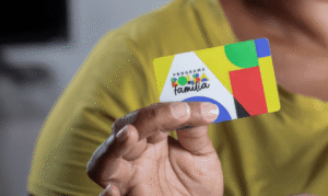 Descubra Agora o Calendário Surpreendente de Pagamentos de Julho!