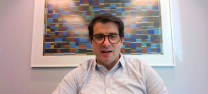 Com Juros Nas Nuvens, SPX Encontra Oportunidades Surpreendentes Além da Renda Fixa!