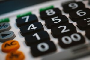 CSLL em Alta: Um Perigo Imediato para a Sobrevivência do Mercado de Capitalização!