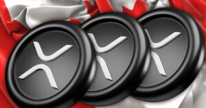 Ruptura ou Colapso? Descubra Altcoins Prontas para Explodir!