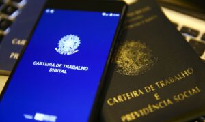 Mais da Metade das Pessoas Troca a Segurança do Emprego pela Liberdade do Trabalho Autônomo!
