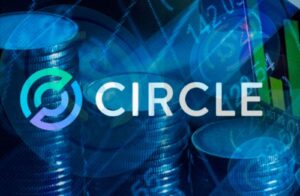 Circle explode em valor após a aprovação da revolucionária Lei GENIUS!